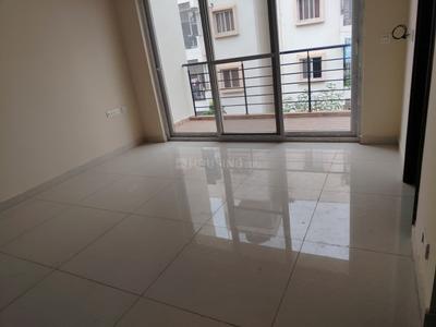 Bedroom Image of 4655 Sq.ft 4 BHK Villa for sale in Atlantis 27 High Street, Nagondanahalli Bengaluru for Rs. 45000000