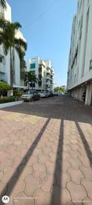 Image of 1500 Sq.ft 2 BHK Apartment / Flat for sale in Ayodhya Bypass, Bhopal for Rs. 3500000