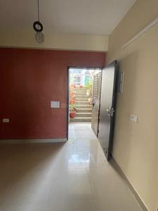 Bedroom Image of 1330 Sq.ft 2 BHK Apartment / Flat for sale in VVIP Mangal, Raj Nagar Extension Ghaziabad for Rs. 12500000