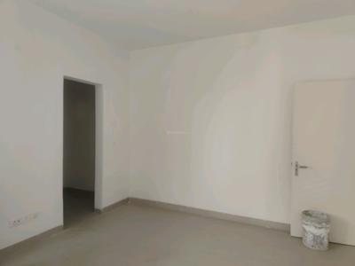 Bedroom Image of 1900 Sq.ft 4 BHK Apartment / Flat for sale in Tulip Purple, Sector 69 Gurgaon for Rs. 28500000