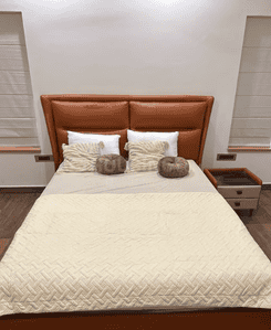 Image of 3500 Sq.ft 5 BHK Villa for sale in Thrippunithura, Kochi for Rs. 28000100