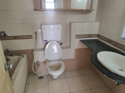 Image of 1850 Sq.ft 3 BHK Apartment / Flat for sale in Magarpatta Jasminium, Magarpatta City, Pune for Rs. 24500000