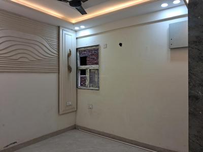 Bedroom Image of 1650 Sq.ft 3.5 BHK Apartment / Flat for sale in Capital Home 102, Sector 102 Noida for Rs. 6700000