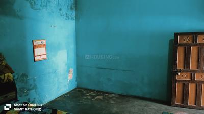 Balcony Image of 1410 Sq.ft 3 BHK Independent House for sale in Gajiwali Shyampur Haridwar for Rs. 4500000