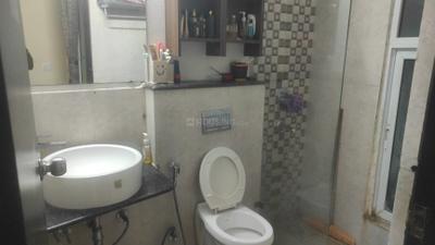 Image of 1650 Sq.ft 3 BHK Apartment / Flat for sale in Gaur Saundaryam Phase 2, Noida Extension, Greater Noida for Rs. 22500000