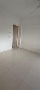 Hall Image of 980 Sq.ft 2 BHK Apartment / Flat for sale in Dhayari Pune for Rs. 8500000
