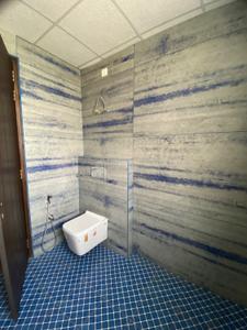 Bathroom Image of 2300 Sq.ft 4 BHK Duplex for sale in Manglam Riverdale Aerovista, Dyalpur Mohali for Rs. 32500000