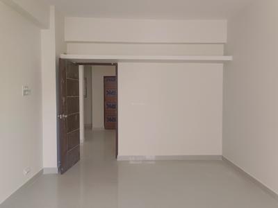 Bedroom Image of 1851 Sq.ft 3 BHK Apartment / Flat for sale in Alwal Secunderabad for Rs. 11106005