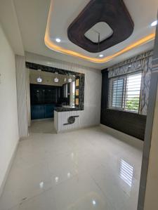 Hall Image of 1170 Sq.ft 2 BHK Apartment / Flat for sale in Sujatha Nagar Visakhapatnam for Rs. 4600000