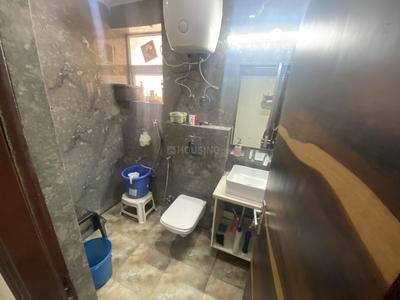 Image of 1500 Sq.ft 3 BHK Apartment / Flat for sale in Hewo Apartments II, Sector 56, Gurgaon for Rs. 23500000