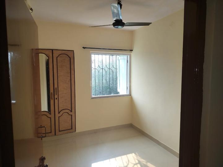 Borivali West Bedroom 1