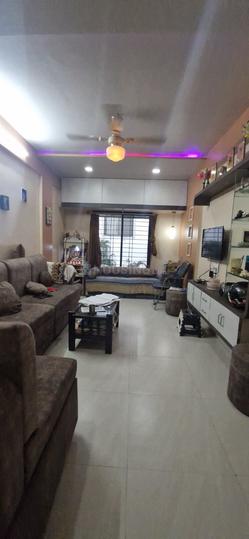 Akashwani tower Main Image 1