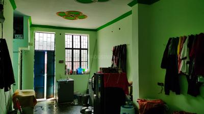 Hall Image of 1200 Sq.ft 7 BHK Independent House for sale in Ratan Lal Nagar Kanpur for Rs. 25000000