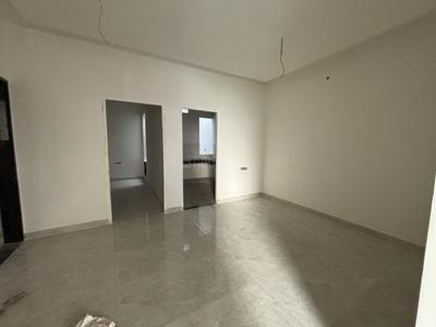 Living Room Image of 1700 Sq.ft 3 BHK Independent House for sale in Susuwahi Varanasi for Rs. 9000000