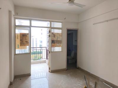 Bedroom Image of 1000 Sq.ft 2 BHK Apartment / Flat for sale in Suncity Avenue 76, Sector 76 Gurgaon for Rs. 8250000