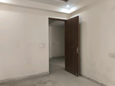 Bedroom Image of 1500 Sq.ft 3 BHK Apartment / Flat for sale in Vihaan Wardania, Noida Extension Greater Noida for Rs. 6450000