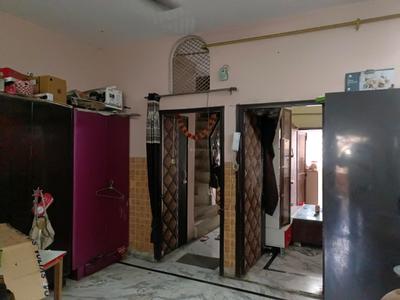 Living Room Image of 900 Sq.ft 6 BHK Independent House for sale in Budh Vihar New Delhi for Rs. 17500000