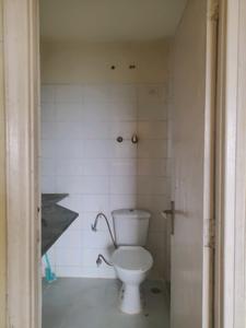 Bedroom One Image of 1365 Sq.ft 2 BHK Apartment / Flat for sale in Sector 86 Faridabad for Rs. 8000000