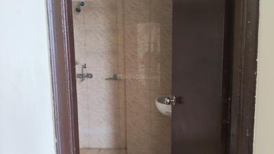Image of 915 Sq.ft 2.5 BHK Apartment / Flat for rent in Amrapali Dream Valley 2, Noida Extension, Greater Noida for Rs. 19000