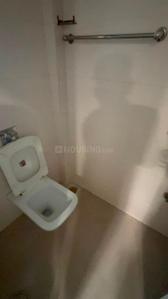Image of 1600 Sq.ft 3 BHK Apartment / Flat for sale in Sanjeev Enclave, Andheri West, Mumbai for Rs. 52500000