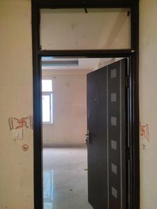 3D Tour Of Marshal Green View Apartment