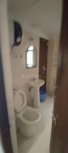 Image of 1425 Sq.ft 3.5 BHK Apartment / Flat for rent in Amrapali Zodiac, Sector 120, Noida for Rs. 34000