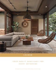 Hall Image of 5574 Sq.ft 4 BHK Independent House for sale in Parra Goa for Rs. 150000000