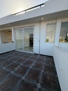 Image of 2100 Sq.ft 4 BHK Villa for sale in Express Green Villas, Sector 166, Noida for Rs. 7886200