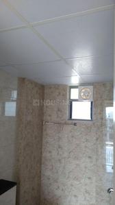 Image of 1094 Sq.ft 2 BHK Apartment / Flat for sale in Goyal Footprints, Chokkanahalli, Bengaluru for Rs. 11000000