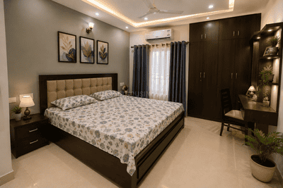 Image of 1935 Sq.ft 6 BHK Independent House for sale in Ashiyana, Lucknow for Rs. 30000000