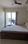 SKG Navgeeta  CHS Bedroom 1