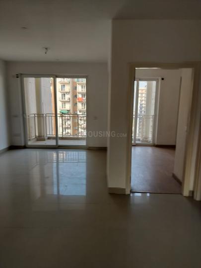 Emaar Gurgaon Greens Main Image 1