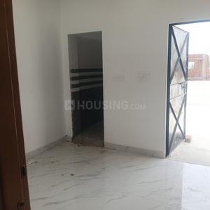 Image of 1950 Sq.ft 3 BHK Villa for sale in Grah Imperial Villas Phase 1, Anora Kala, Lucknow for Rs. 7200000