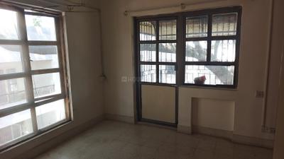 Bedroom Image of 1200 Sq.ft 2 BHK Apartment / Flat for rent in Century Park, Ashok Nagar Bengaluru for Rs. 66000