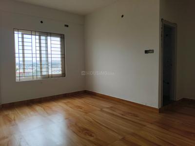 Bedroom Image of 1692 Sq.ft 3 BHK Apartment / Flat for sale in Kengeri Satellite Town Bengaluru for Rs. 9536000