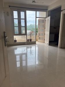 Hall Image of 1100 Sq.ft 2 BHK Apartment / Flat for sale in SBP Housing Park, Mohan Nagar Dera Bassi for Rs. 4000000