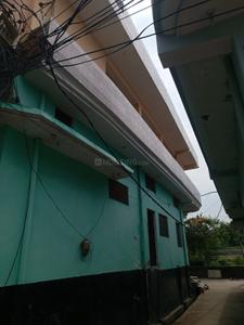 Image of 1000 Sq.ft 2 BHK Independent House for rent in Bhamola Alam Bagh, Aligarh for Rs. 10000