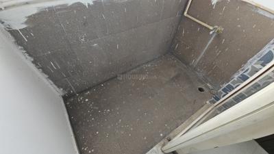 Image of 1400 Sq.ft 2 BHK Apartment / Flat for rent in Good Heaven Homes, Pragati Vihar, Indore for Rs. 30000