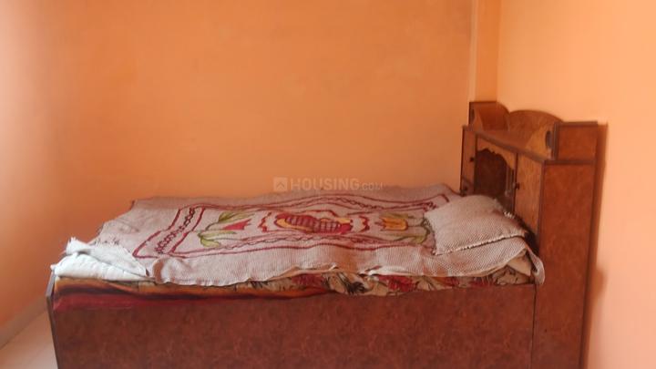 Bhagwati vihar uttam nagar  Bedroom 1