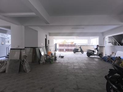 Basement Image of 2050 Sq.ft 3 BHK Builder Floor for sale in Uttarahalli Hobli Bengaluru for Rs. 19500000