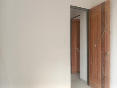 Bedroom Image of 1755 Sq.ft 3 BHK Apartment / Flat for sale in Aristo Anandam, Vaishno Devi Circle Ahmedabad for Rs. 8500000