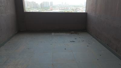 Balcony Image of 2492 Sq.ft 3.5 BHK Duplex for sale in ILD Greens, Sector 37C Gurgaon for Rs. 16300000