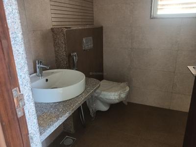 Image of 3160 Sq.ft 4 BHK Villa for sale in Vaishnavi Triumph Villas, Kismatpur, Hyderabad for Rs. 46000000