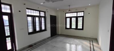Hall Image of 2500 Sq.ft 3 BHK Apartment / Flat for sale in Hathibarkala Salwala Dehradun for Rs. 25000000