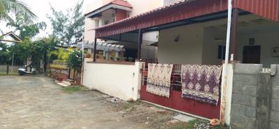 Image of 5000 Sq.ft Residential Plot / Land for sale in Mahabalipuram, Chennai for Rs. 10000000