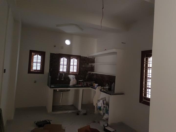 Rameswarambanda Main Image 1