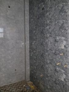 Bedroom Two Image of 810 Sq.ft 3 BHK Independent House for sale in Sector 3A Gurgaon for Rs. 16500000