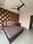 ASTER CITY SECTOR 115 MOHALI Bedroom 2