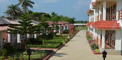 Image of 50000 Sq.ft Residential Plot / Land for sale in Mandarmani, Purba Medinipur for Rs. 15000000
