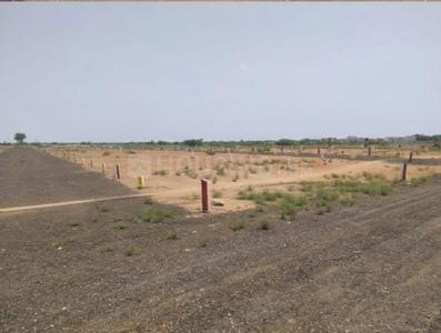 Image of 700 Sq.ft Residential Plot / Land for sale in Kirikera, Hindupur for Rs. 250000